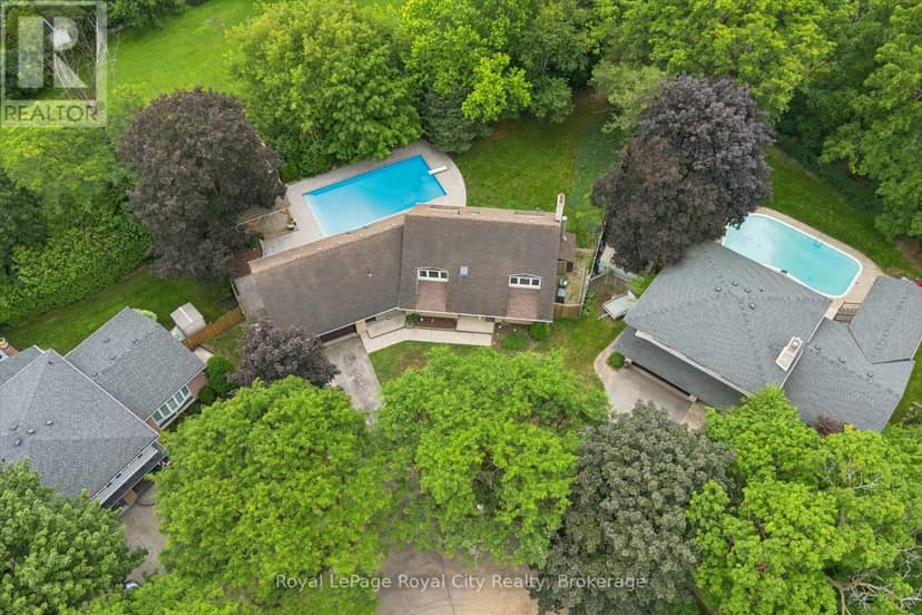 8 Berkley Place — photo 2 of 28