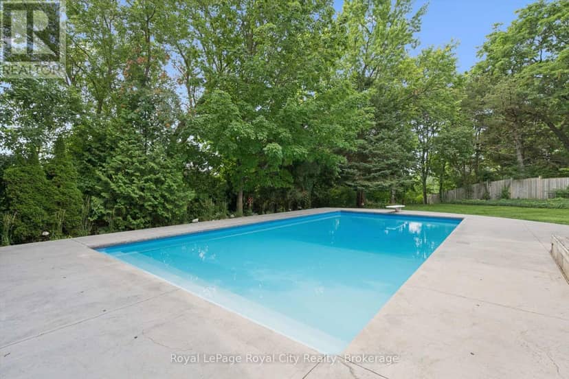 8 Berkley Place — photo 20 of 28