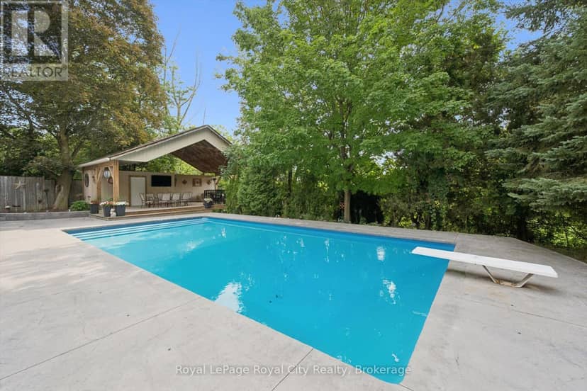 8 Berkley Place — photo 21 of 28