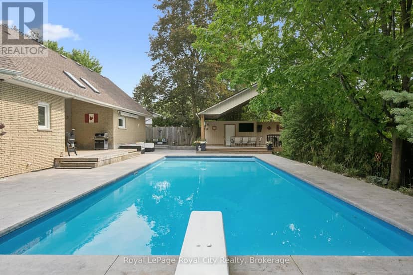 8 Berkley Place — photo 22 of 28