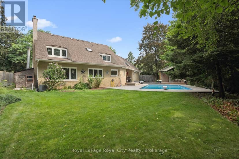 8 Berkley Place — photo 23 of 28