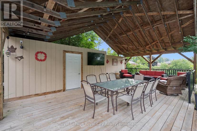 8 Berkley Place — photo 25 of 28