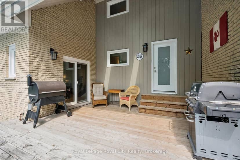 8 Berkley Place — photo 27 of 28