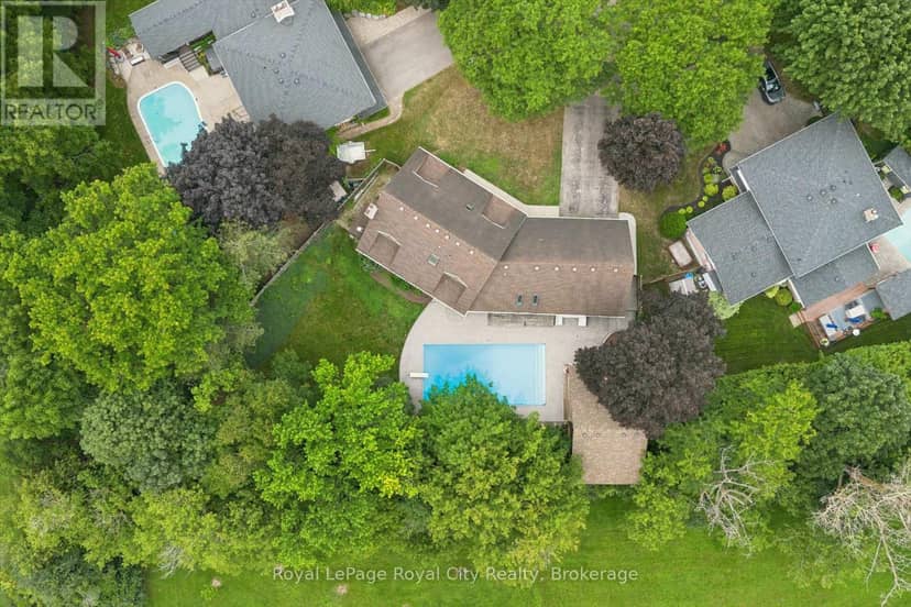 8 Berkley Place — photo 28 of 28