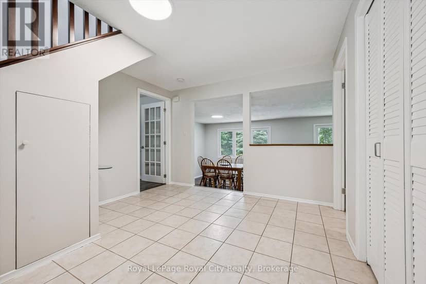 8 Berkley Place — photo 3 of 28