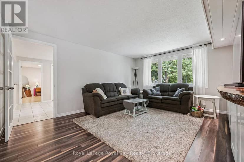 8 Berkley Place — photo 4 of 28
