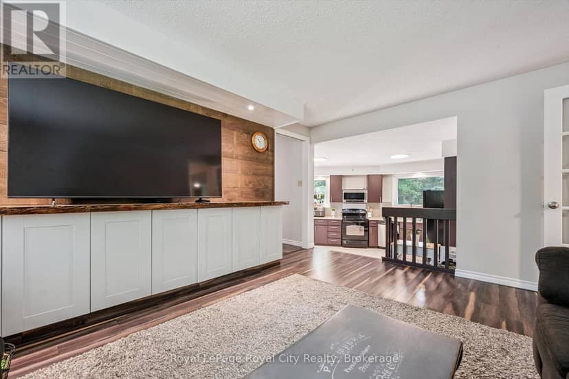 8 Berkley Place — photo 5 of 28