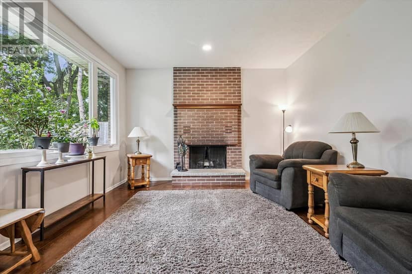 8 Berkley Place — photo 6 of 28