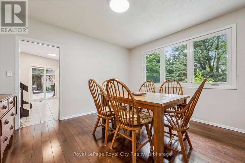 8 Berkley Place — photo 7 of 28