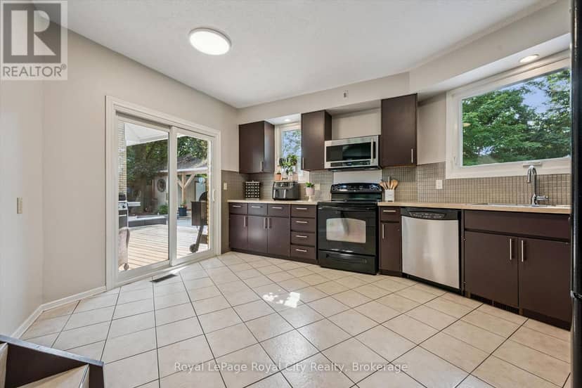 8 Berkley Place — photo 8 of 28