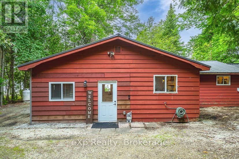 163 Mallard Street — photo 1 of 40