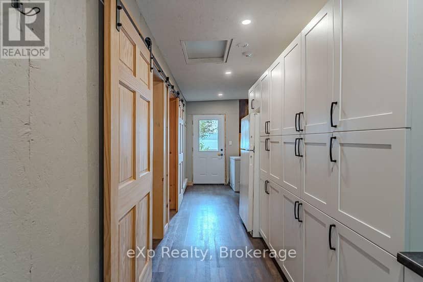 163 Mallard Street — photo 10 of 40