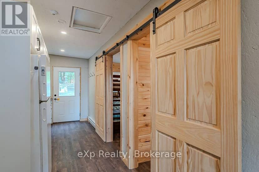 163 Mallard Street — photo 11 of 40