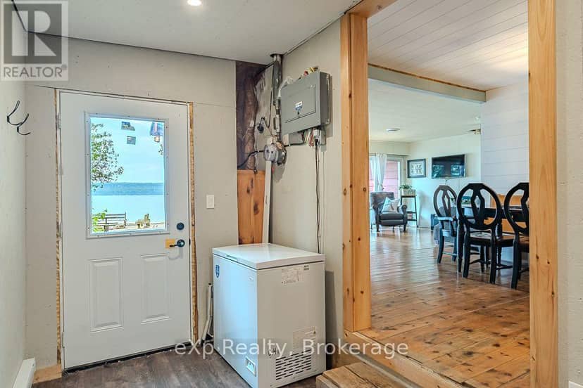 163 Mallard Street — photo 12 of 40