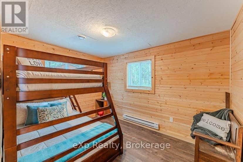 163 Mallard Street — photo 13 of 40