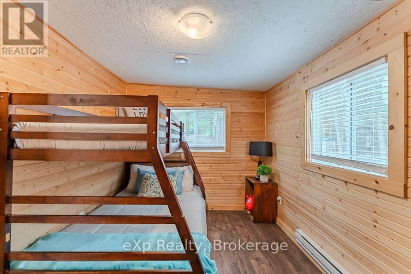 163 Mallard Street — photo 14 of 40