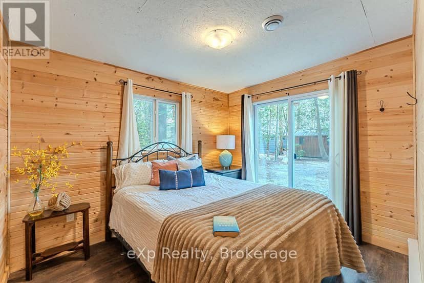 163 Mallard Street — photo 15 of 40
