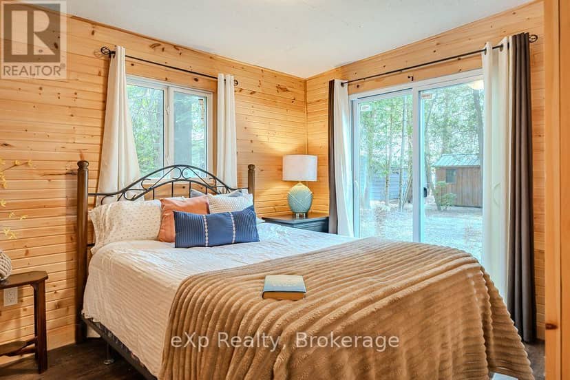 163 Mallard Street — photo 16 of 40