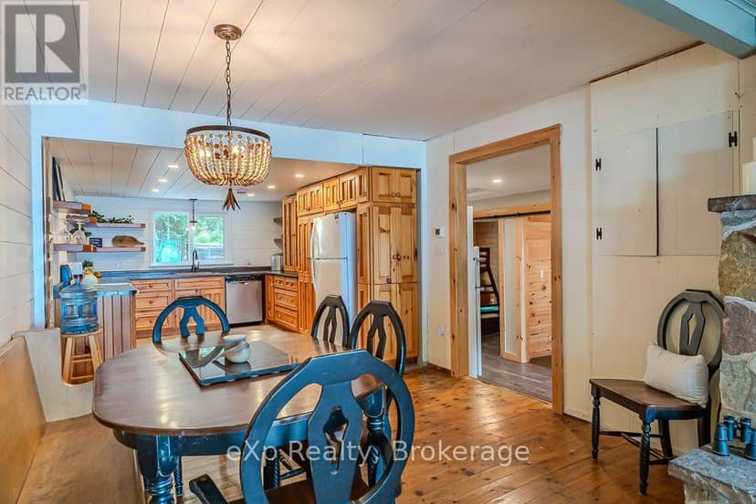 163 Mallard Street — photo 18 of 40