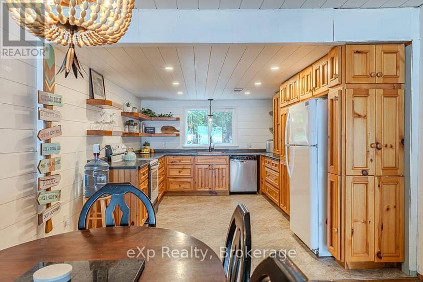163 Mallard Street — photo 19 of 40