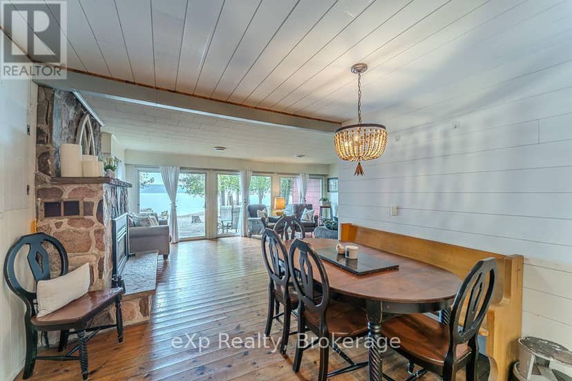 163 Mallard Street — photo 21 of 40