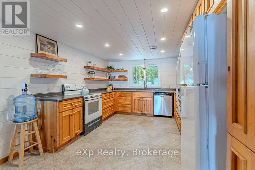 163 Mallard Street — photo 22 of 40