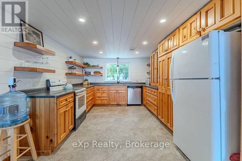 163 Mallard Street — photo 23 of 40