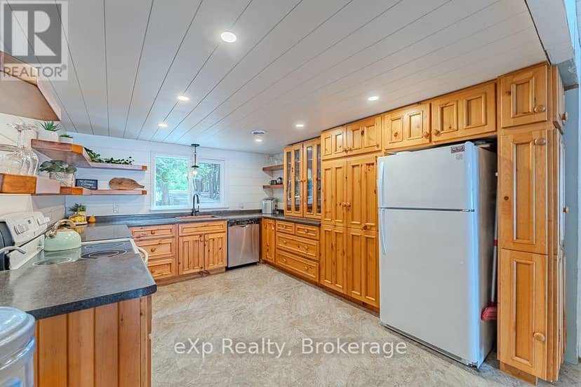 163 Mallard Street — photo 24 of 40