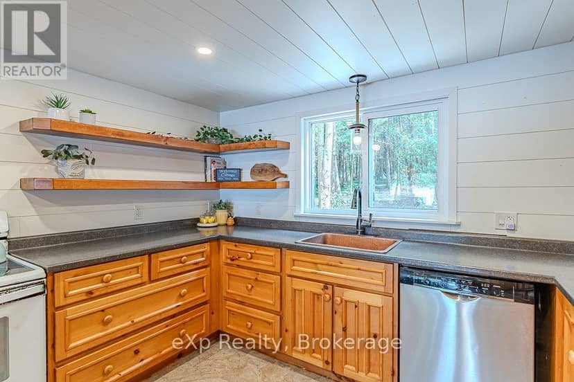 163 Mallard Street — photo 25 of 40