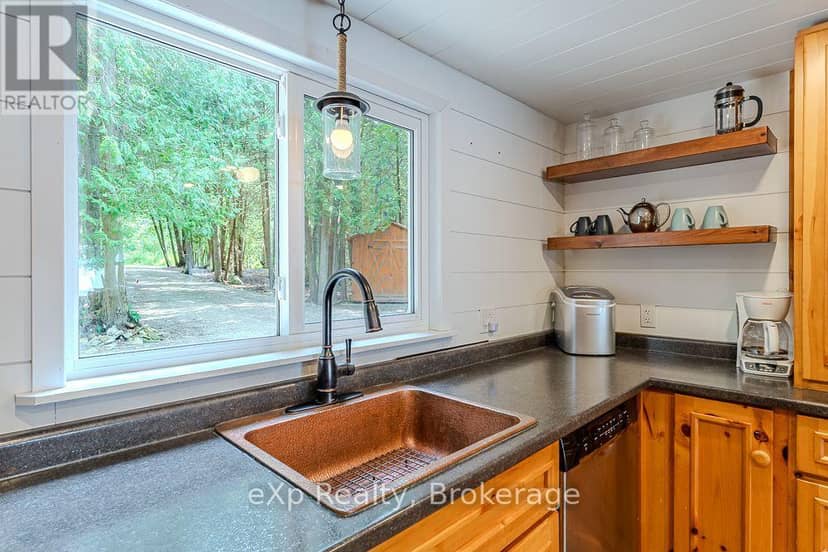 163 Mallard Street — photo 26 of 40