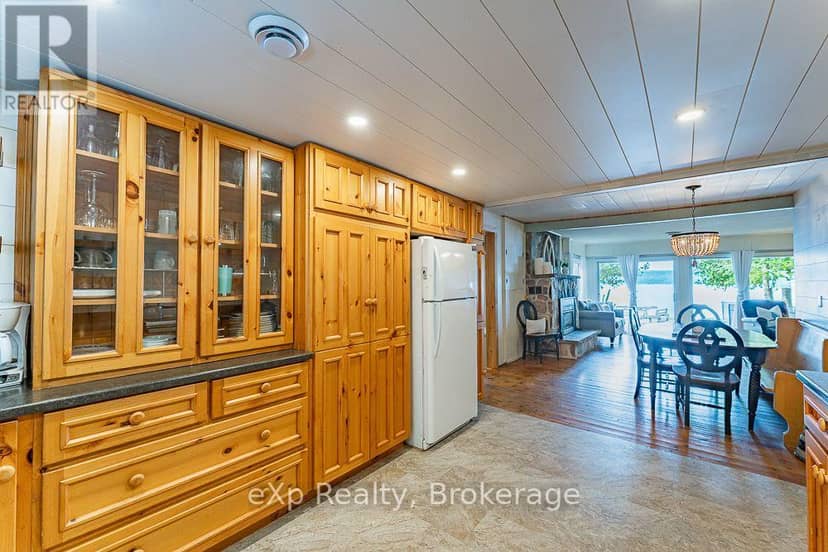 163 Mallard Street — photo 27 of 40