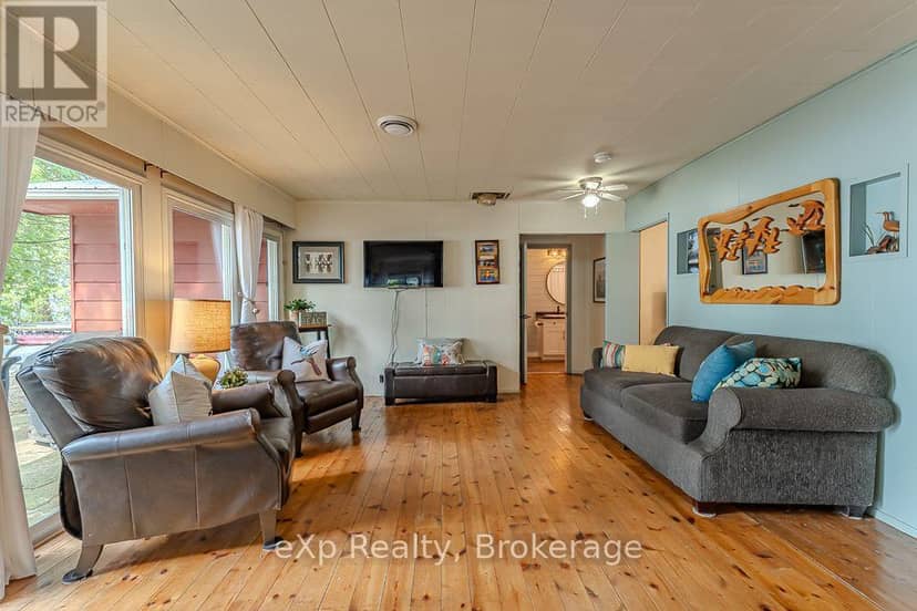 163 Mallard Street — photo 29 of 40