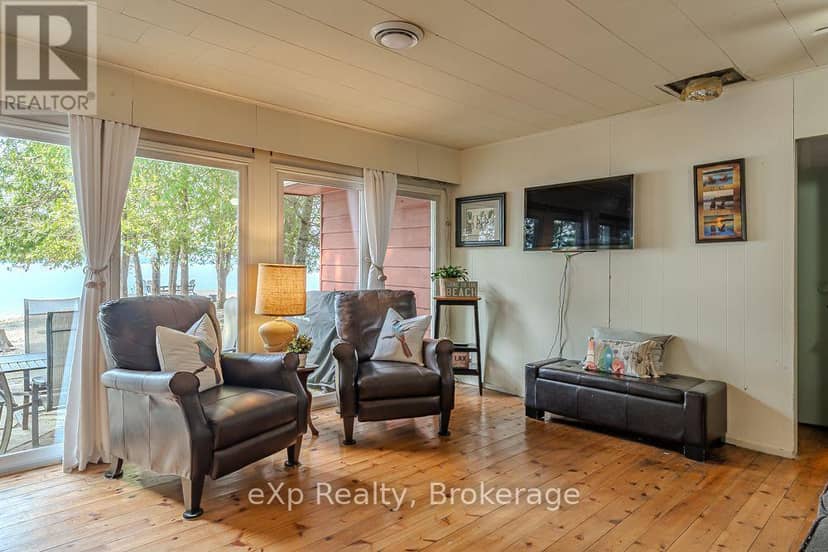 163 Mallard Street — photo 30 of 40