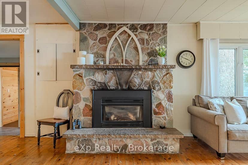 163 Mallard Street — photo 32 of 40