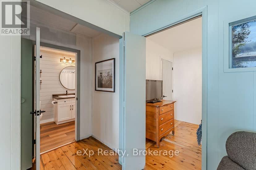 163 Mallard Street — photo 33 of 40