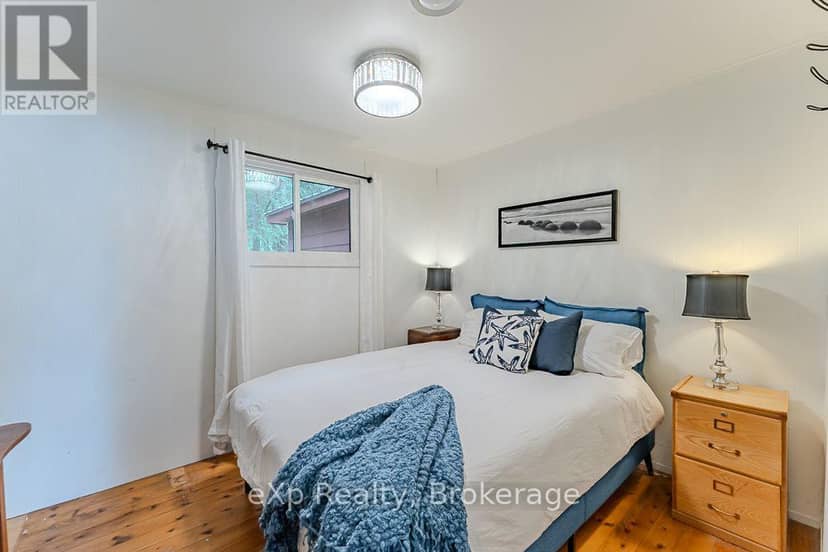 163 Mallard Street — photo 34 of 40