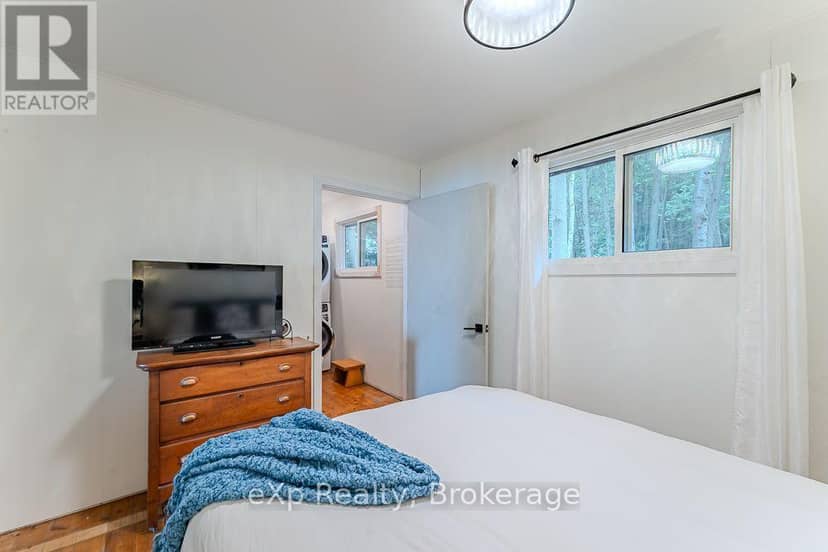 163 Mallard Street — photo 35 of 40