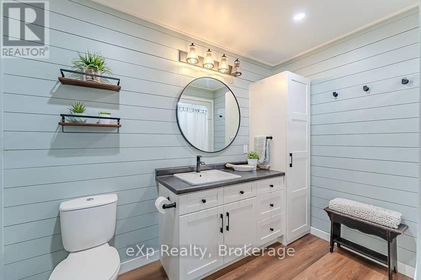 163 Mallard Street — photo 37 of 40