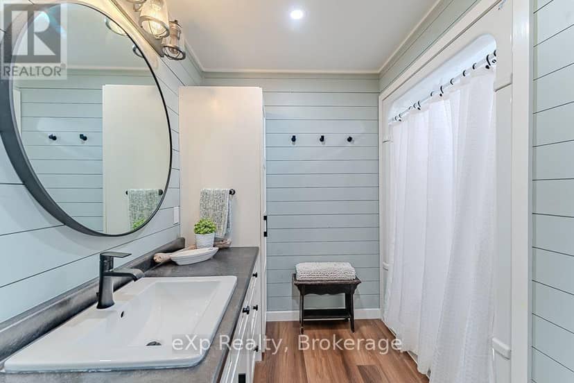 163 Mallard Street — photo 38 of 40