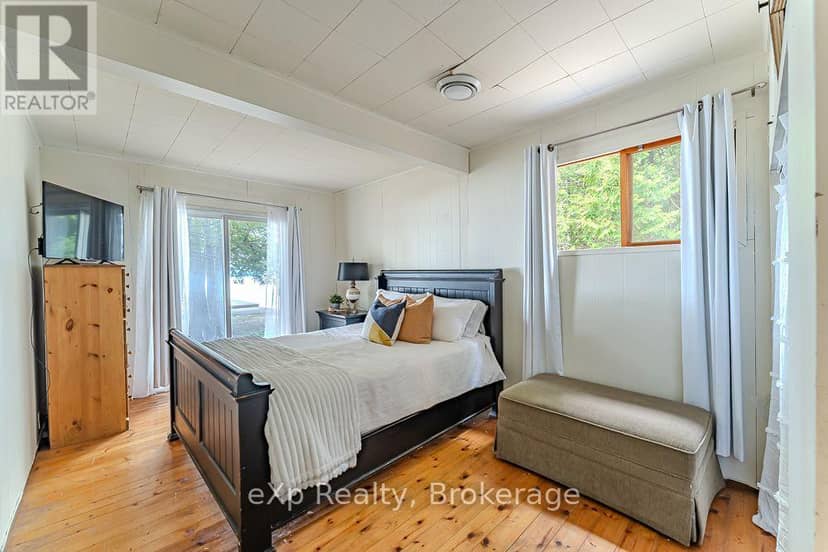 163 Mallard Street — photo 39 of 40