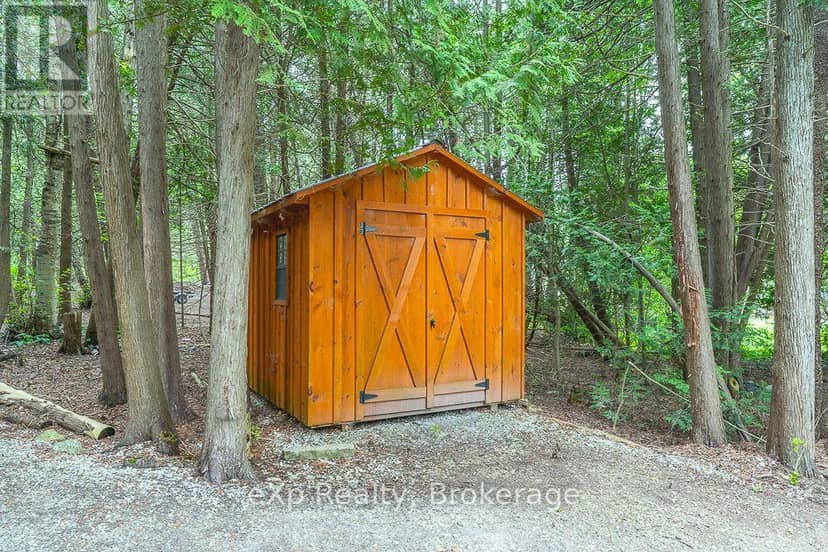 163 Mallard Street — photo 4 of 40