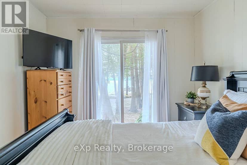 163 Mallard Street — photo 40 of 40