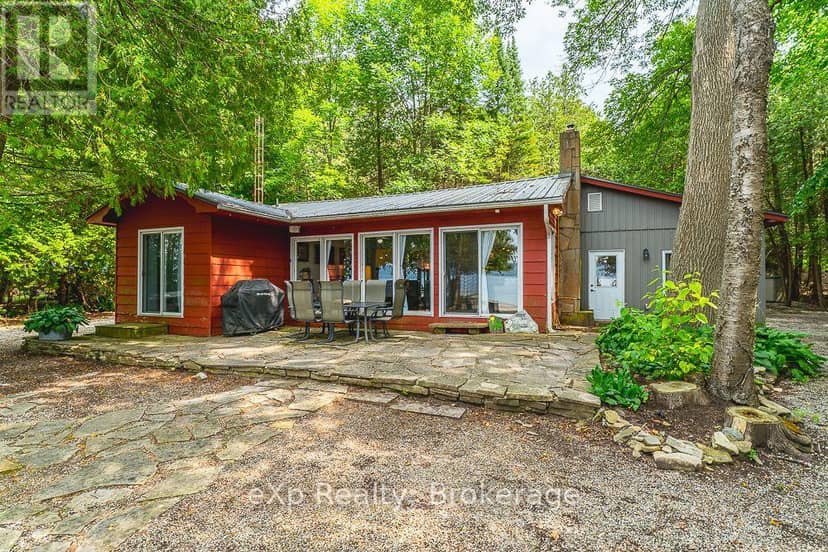 163 Mallard Street — photo 6 of 40