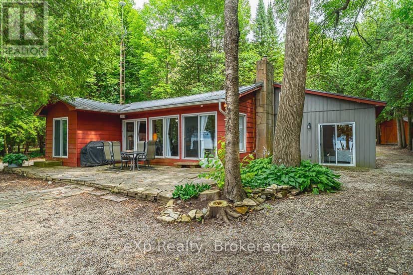 163 Mallard Street — photo 8 of 40
