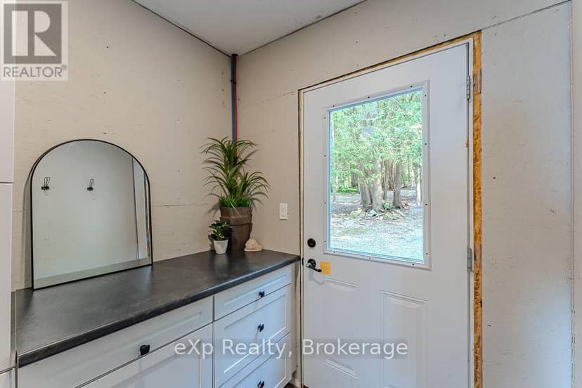 163 Mallard Street — photo 9 of 40