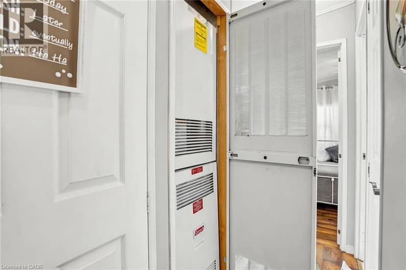 2490 GOVERNORS Road Unit# B34 — photo 21 of 40