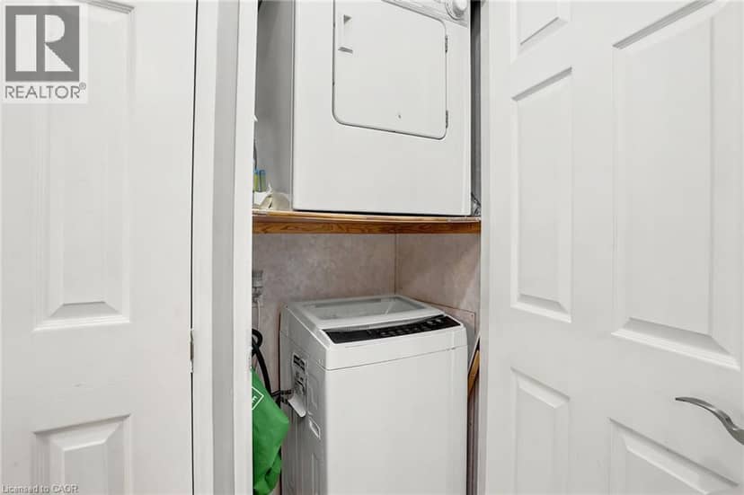 2490 GOVERNORS Road Unit# B34 — photo 22 of 40