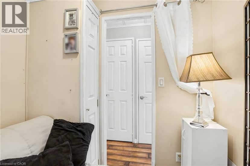 2490 GOVERNORS Road Unit# B34 — photo 16 of 40