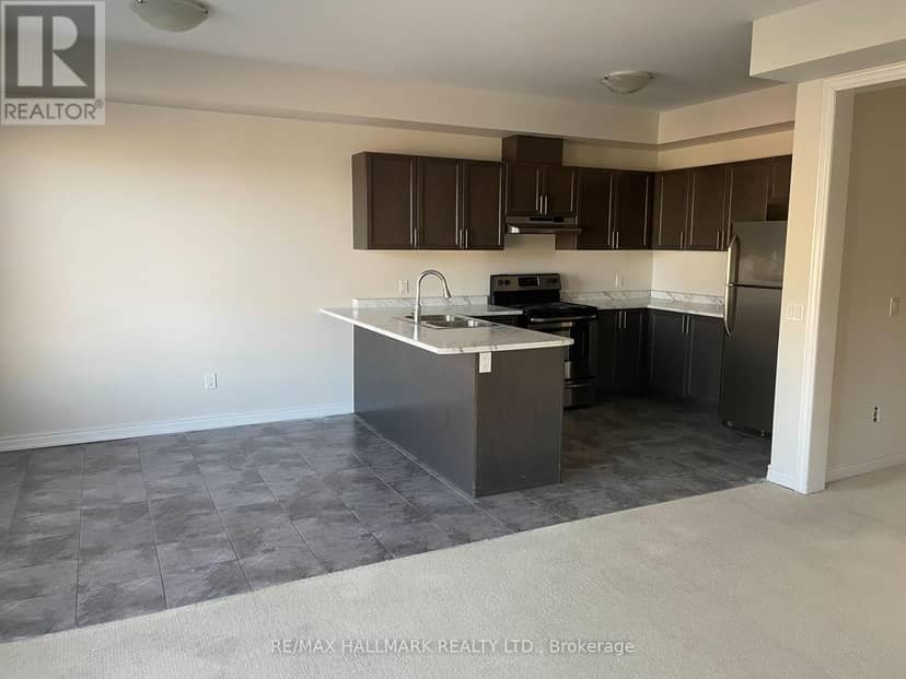 152 Inspire Boulevard — photo 7 of 17