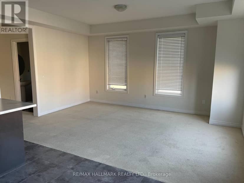 152 Inspire Boulevard — photo 9 of 17